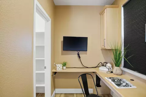 Other - 655 Mono St, Manteca, CA 95337 photo 1 of 6