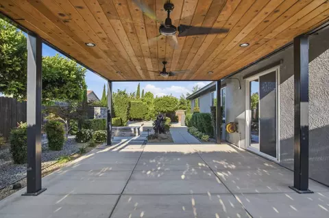 Other - 655 Mono St, Manteca, CA 95337 photo 6 of 6