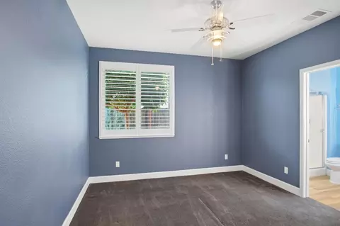 Bedroom - 655 Mono St, Manteca, CA 95337 photo 3 of 3