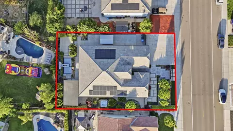 View/Area - 655 Mono St, Manteca, CA 95337 photo 1 of 3