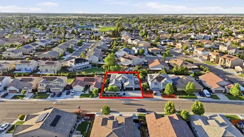 View/Area - 655 Mono St, Manteca, CA 95337 photo 3 of 3