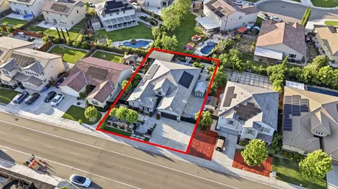 View/Area - 655 Mono St, Manteca, CA 95337 photo 2 of 3