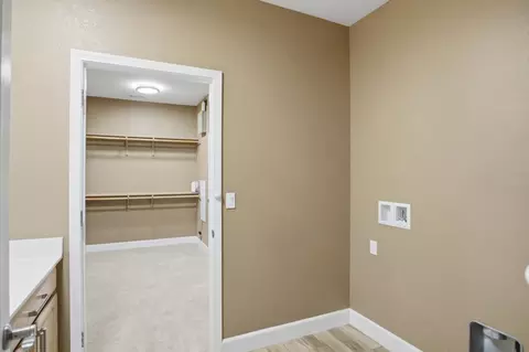 Other - 655 Mono St, Manteca, CA 95337 photo 5 of 6