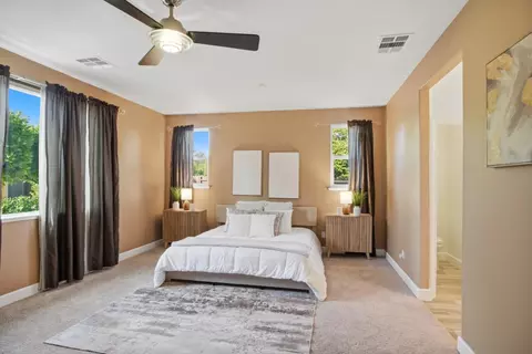 Other - 655 Mono St, Manteca, CA 95337 photo 3 of 6