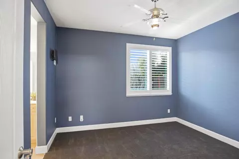 Bedroom - 655 Mono St, Manteca, CA 95337 photo 2 of 3