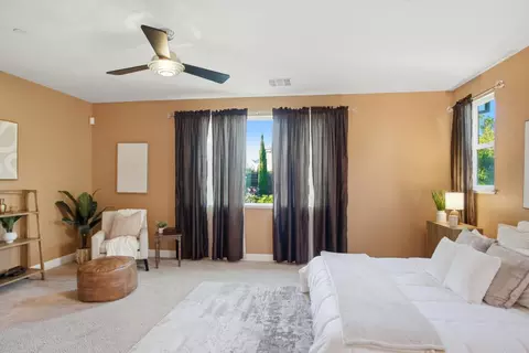 Bedroom - 655 Mono St, Manteca, CA 95337 photo 1 of 3