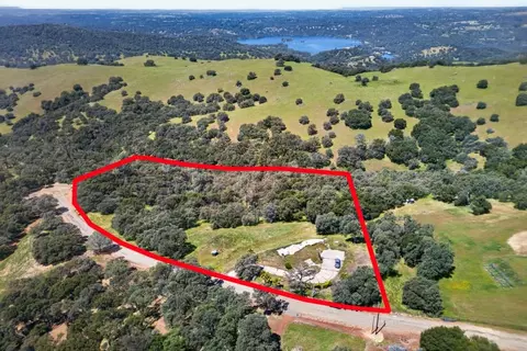 5922 Bridle Trail Ln, Pilot Hill, CA 95664
