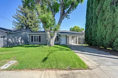1017 Shearer St, Roseville, CA 95678