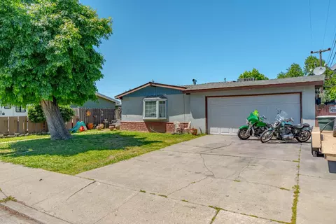 2825 Green St, Merced, CA 95340 photo 5