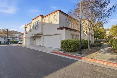 863 Brea Ln, San Jose, CA 95138