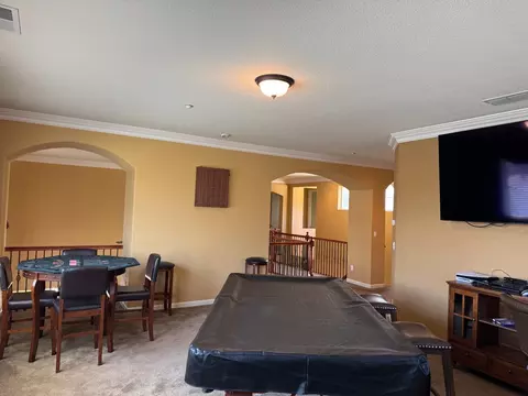 Other - 1058 Tidewater Pt, Lathrop, CA 95330 photo 6 of 7