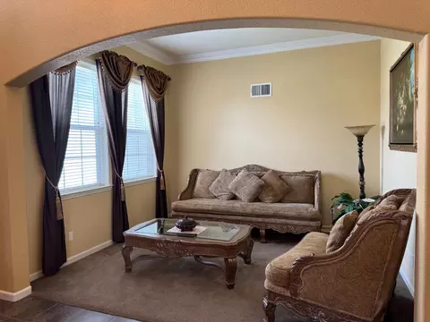 Living - 1058 Tidewater Pt, Lathrop, CA 95330 photo 1 of 4