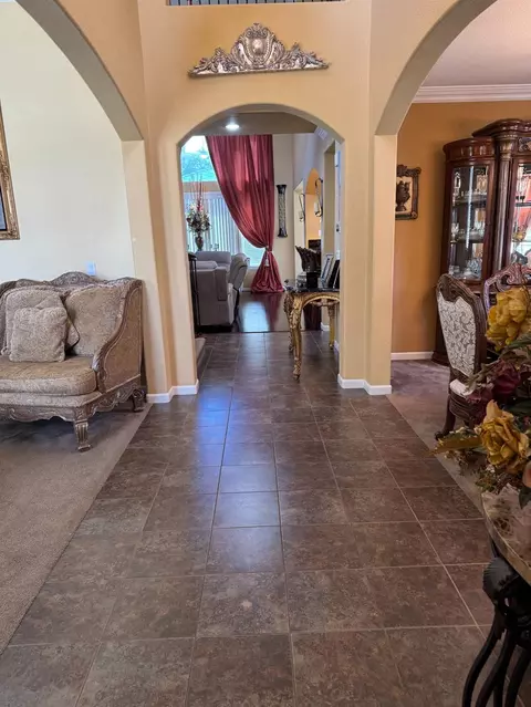 Entry Way - 1058 Tidewater Pt, Lathrop, CA 95330 photo 1 of 12