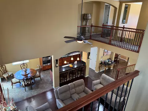 Other - 1058 Tidewater Pt, Lathrop, CA 95330 photo 4 of 7