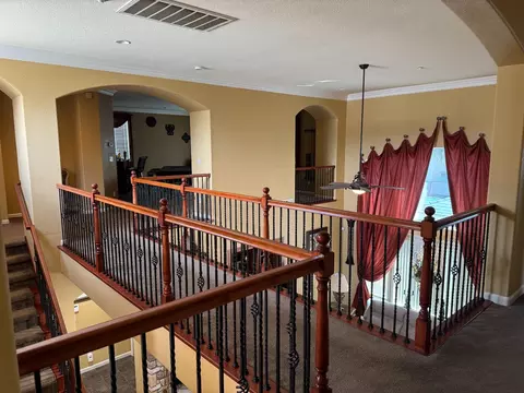 Entry Way - 1058 Tidewater Pt, Lathrop, CA 95330 photo 8 of 12