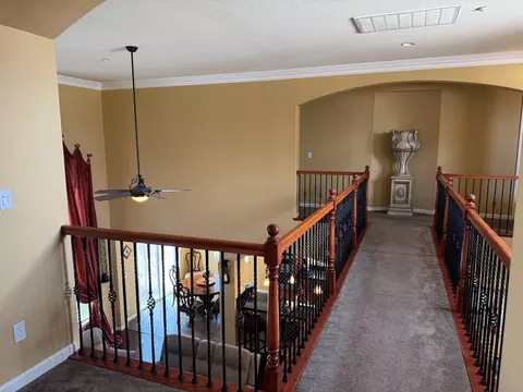Entry Way - 1058 Tidewater Pt, Lathrop, CA 95330 photo 11 of 12