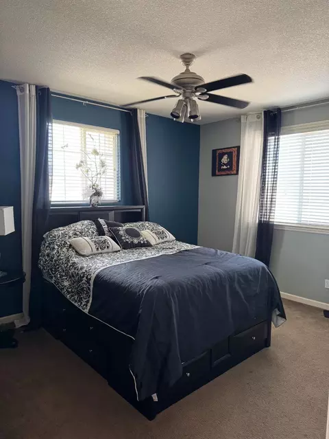 Bedroom - 1058 Tidewater Pt, Lathrop, CA 95330 photo 3 of 4
