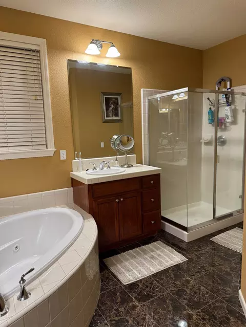Bath - 1058 Tidewater Pt, Lathrop, CA 95330 photo 4 of 5