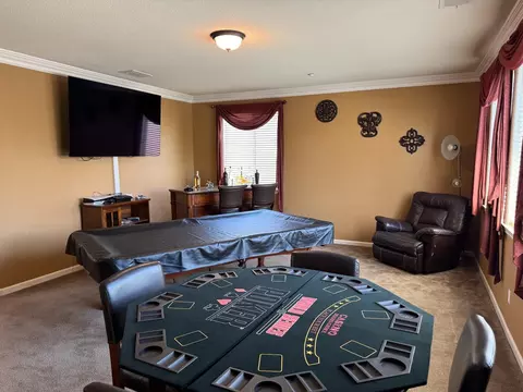 Other - 1058 Tidewater Pt, Lathrop, CA 95330 photo 7 of 7