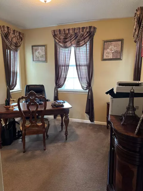 Other - 1058 Tidewater Pt, Lathrop, CA 95330 photo 1 of 7