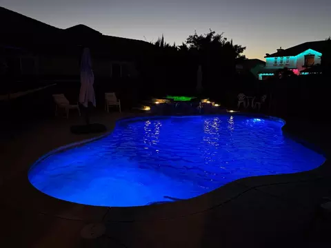 Exterior - 1058 Tidewater Pt, Lathrop, CA 95330 photo 6 of 6