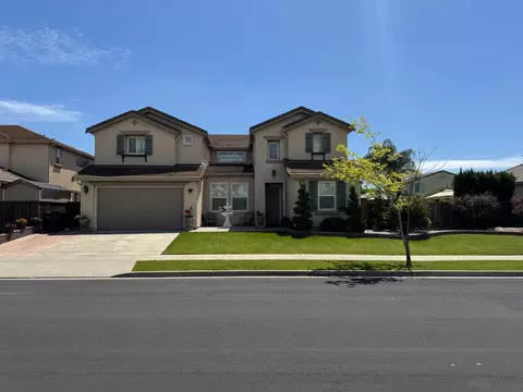 1058 Tidewater Pt, Lathrop, CA 95330