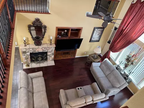 Other - 1058 Tidewater Pt, Lathrop, CA 95330 photo 2 of 7