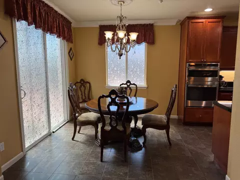 Dining - 1058 Tidewater Pt, Lathrop, CA 95330 photo 3 of 3