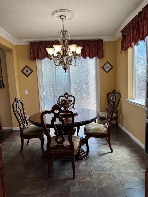 Dining - 1058 Tidewater Pt, Lathrop, CA 95330 photo 2 of 3