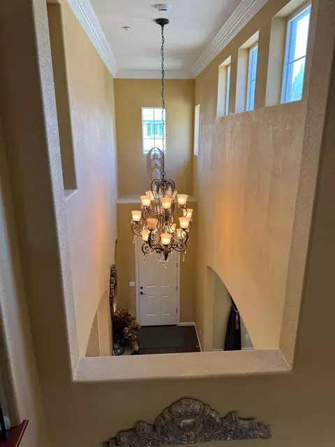 Entry Way - 1058 Tidewater Pt, Lathrop, CA 95330 photo 5 of 12