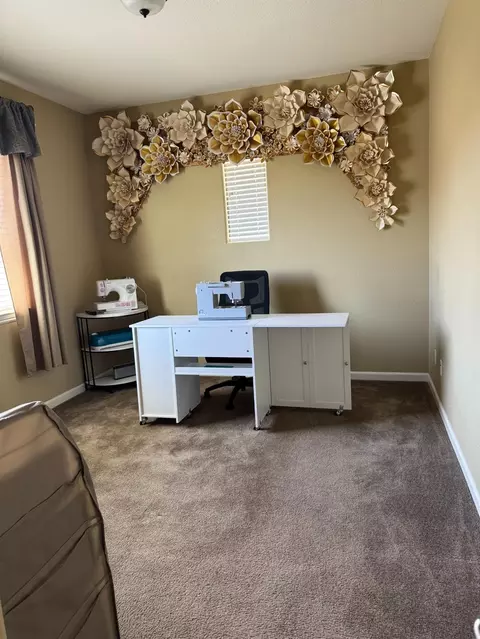 Other - 1058 Tidewater Pt, Lathrop, CA 95330 photo 3 of 7