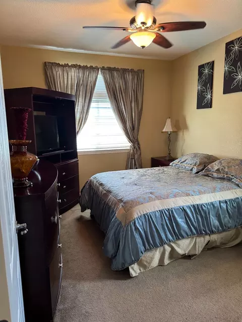 Bedroom - 1058 Tidewater Pt, Lathrop, CA 95330 photo 1 of 4
