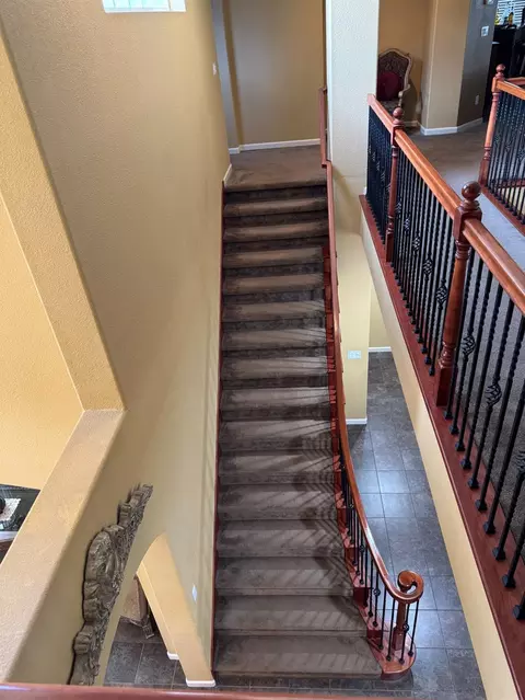 Entry Way - 1058 Tidewater Pt, Lathrop, CA 95330 photo 6 of 12