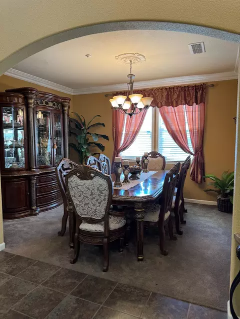 Dining - 1058 Tidewater Pt, Lathrop, CA 95330 photo 1 of 3