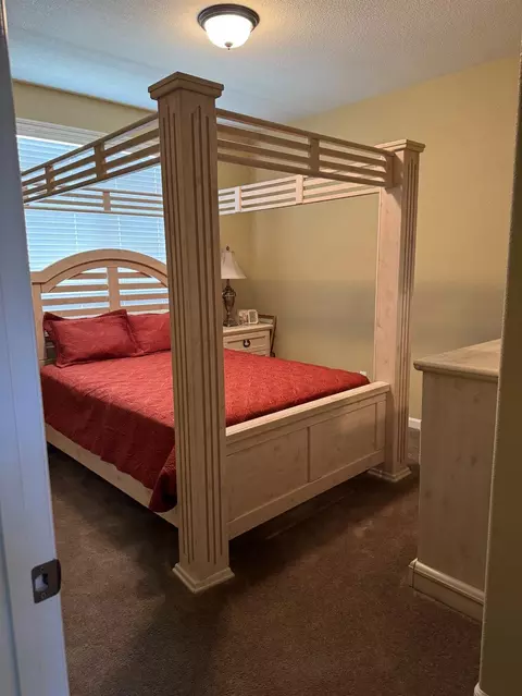 Bedroom - 1058 Tidewater Pt, Lathrop, CA 95330 photo 2 of 4