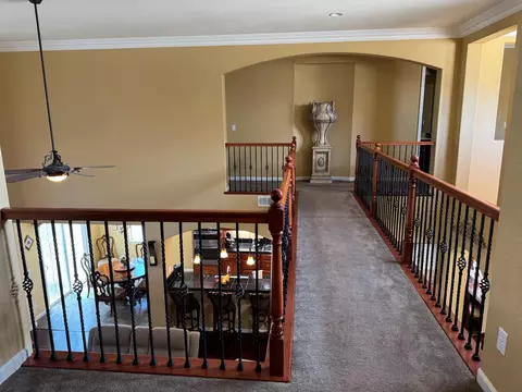 Entry Way - 1058 Tidewater Pt, Lathrop, CA 95330 photo 7 of 12