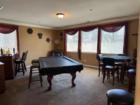 Other - 1058 Tidewater Pt, Lathrop, CA 95330 photo 5 of 7