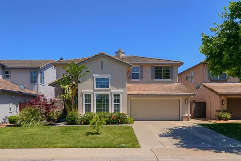 1933 Bastona, Elk Grove, CA 95758