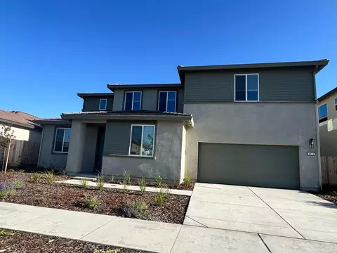 1424 Monkton Way, Sacramento, CA 95835
