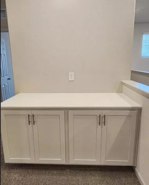 Entry Way - 1792 Skagway Ave, Manteca, CA 95337 photo 2 of 2