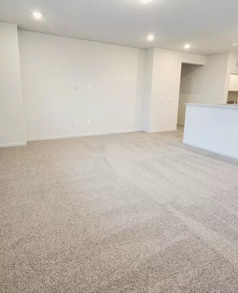 Living - 1792 Skagway Ave, Manteca, CA 95337 photo 3 of 3