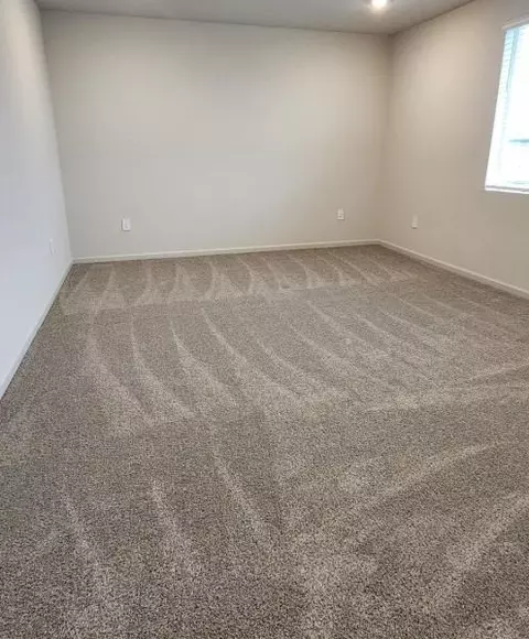 Other - 1792 Skagway Ave, Manteca, CA 95337 photo 5 of 5