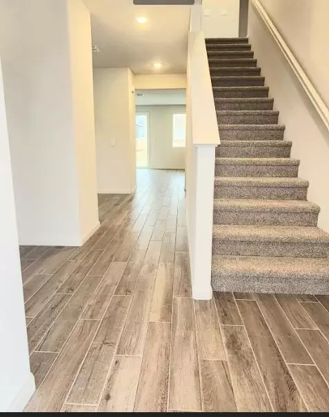 Entry Way - 1792 Skagway Ave, Manteca, CA 95337 photo 1 of 2