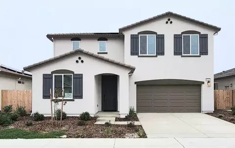 1792 Skagway Ave, Manteca, CA 95337
