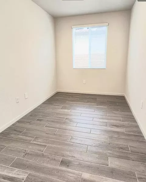 Other - 1792 Skagway Ave, Manteca, CA 95337 photo 2 of 5