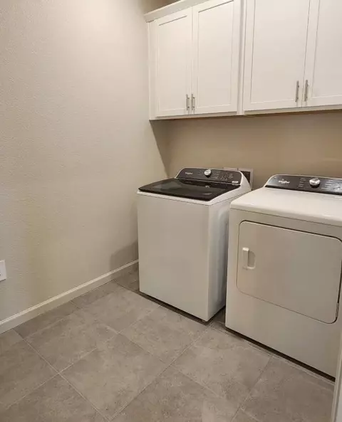 Other - 1792 Skagway Ave, Manteca, CA 95337 photo 3 of 5