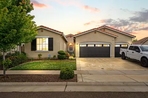 2185 Cumberland Loop, Roseville, CA 95747