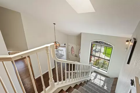 Entry Way - 969 Spring Creek Dr, Ripon, CA 95366 photo 4 of 5