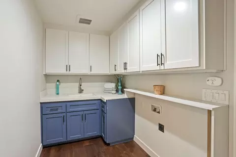 Other - 969 Spring Creek Dr, Ripon, CA 95366 photo 3 of 4