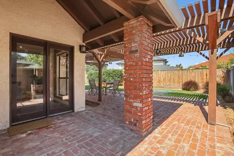 Other - 969 Spring Creek Dr, Ripon, CA 95366 photo 4 of 4